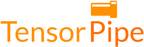 logo.png