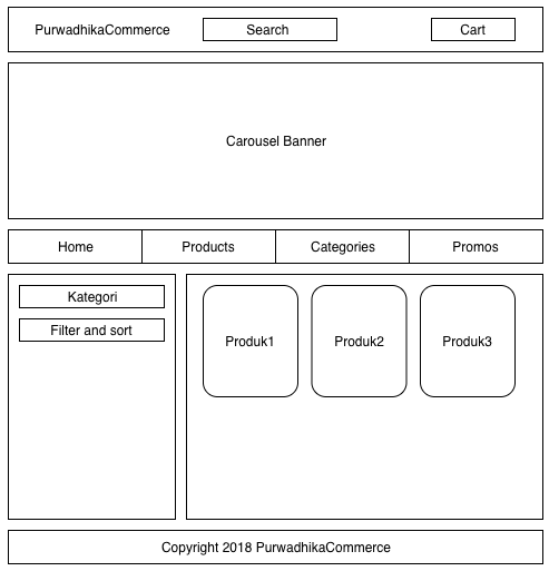 wireframe2.png