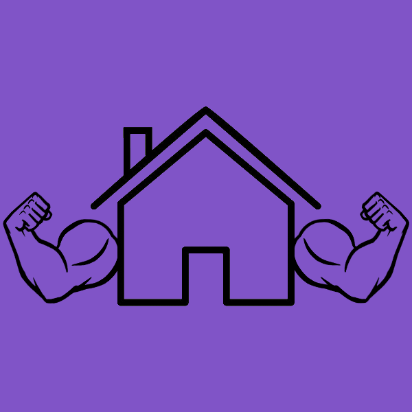 homebody_logo_purple.png