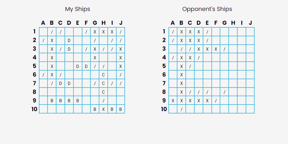 battleship-screenshot.png