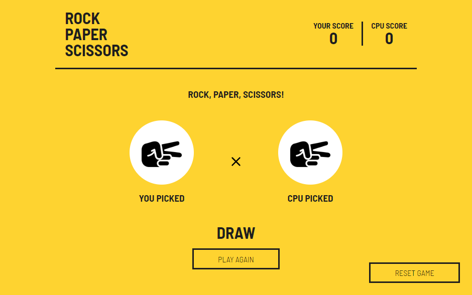rock-paper-scissors-screenshot.png