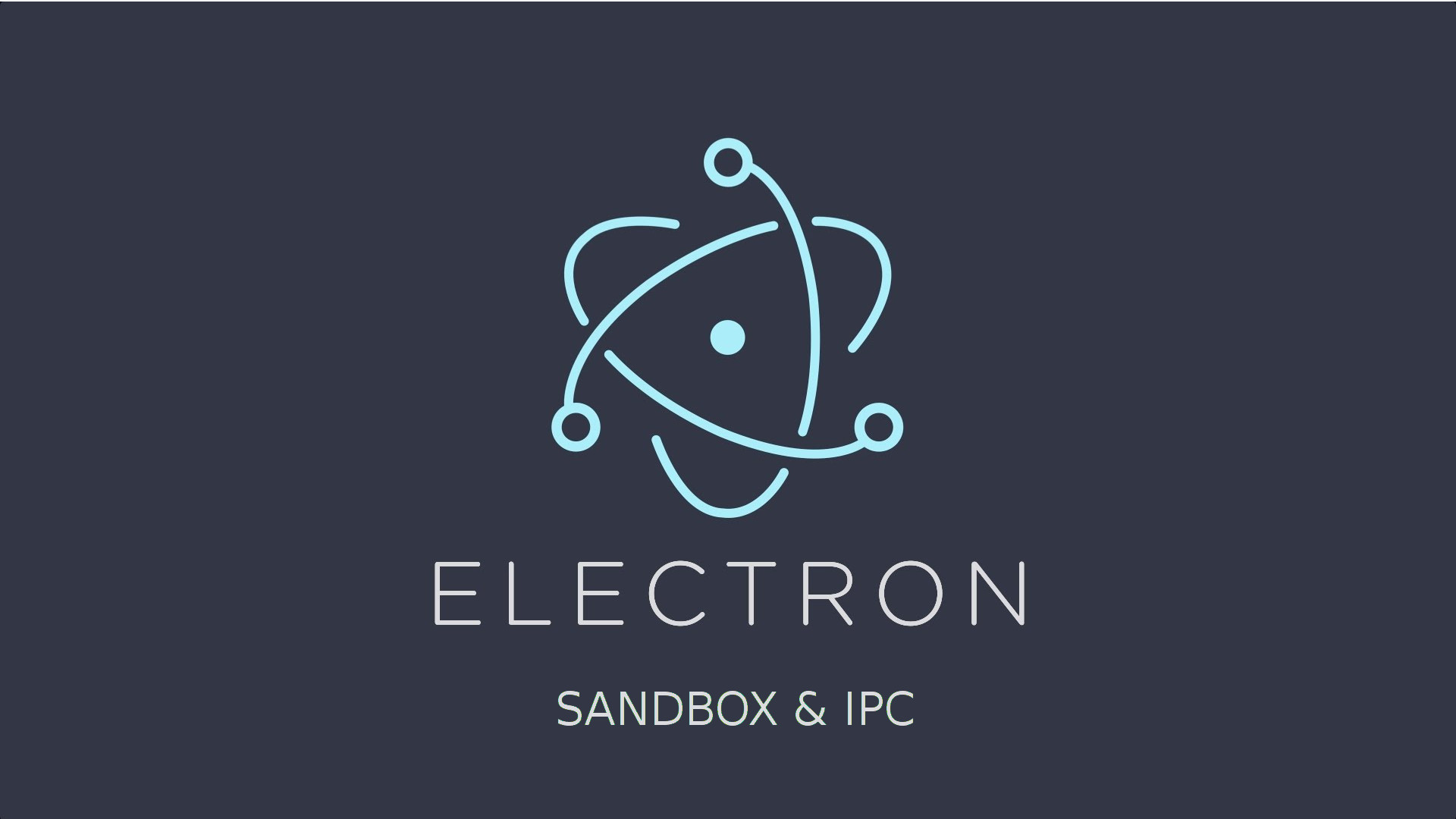 electron-sandbox.jpeg