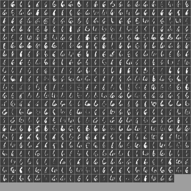 MNIST__ALOCC_generated.jpg