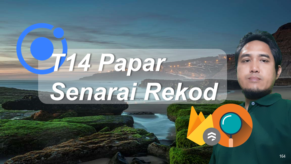 T14 Papar Senarai Rekod.png