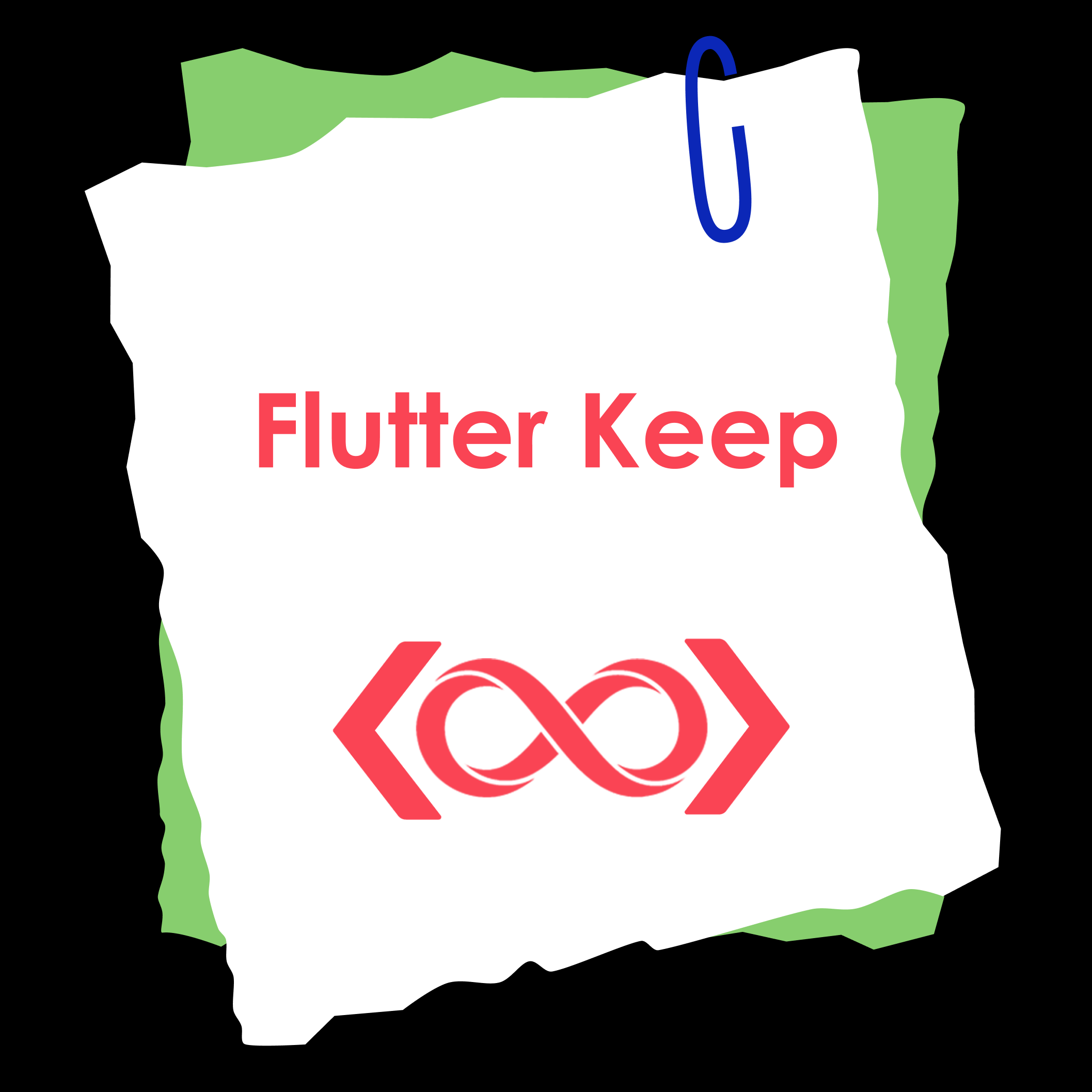 Flutter Keep Icon.png