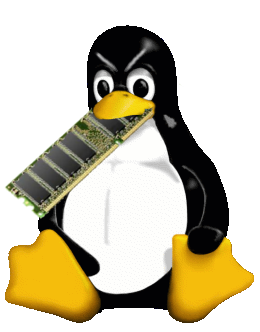 ramtux.png