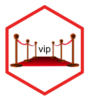 logo-vip.png