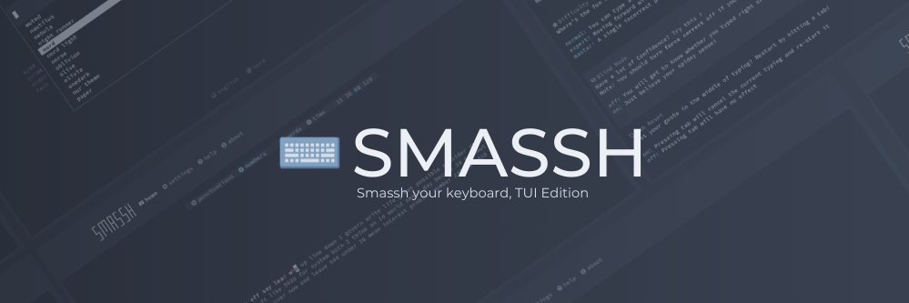 smassh_banner.png