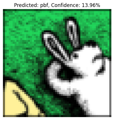 confidence_1.png