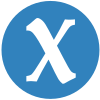 xplan_umring_icon.png