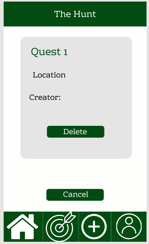 DeleteQuestScreen01.png