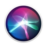 apple-touch-icon.png