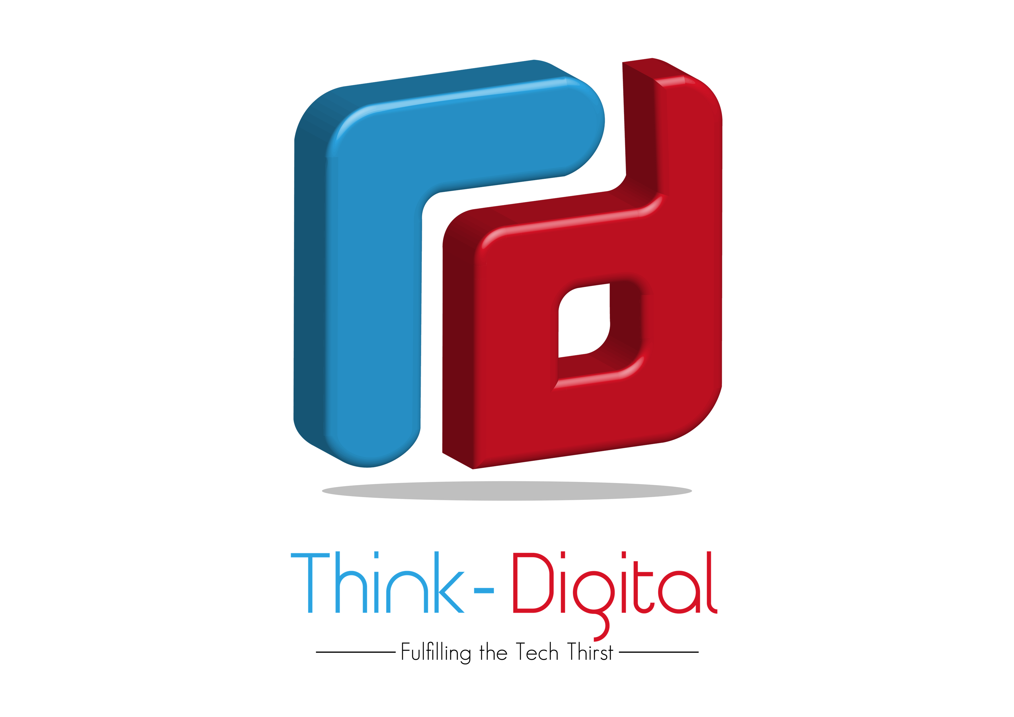 think-digital-logo.png