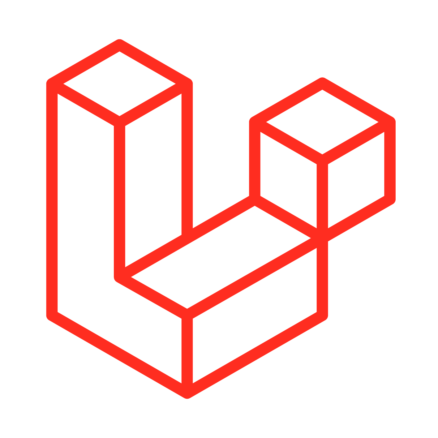 laravel-logo.png