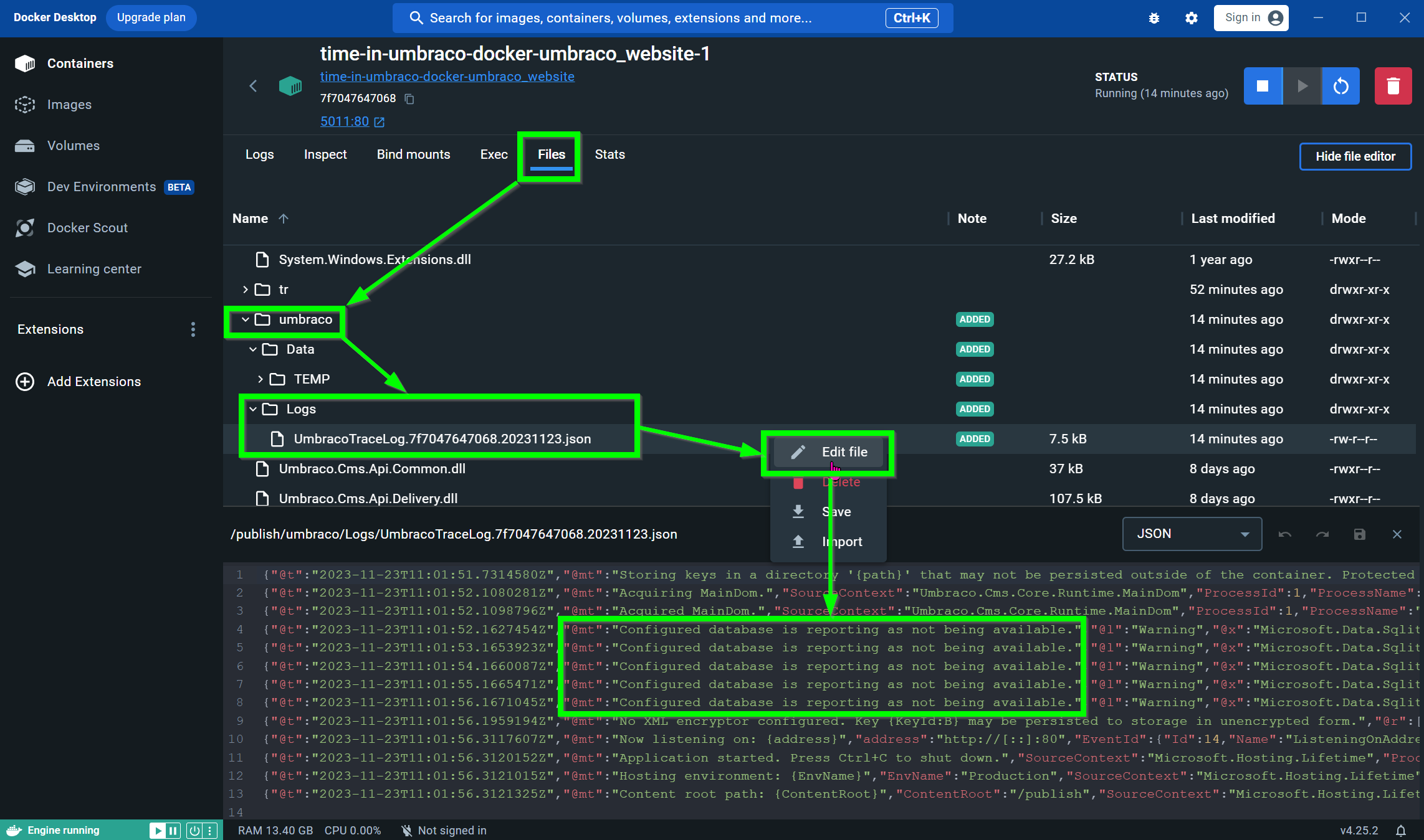 docker-umbraco-logs.png