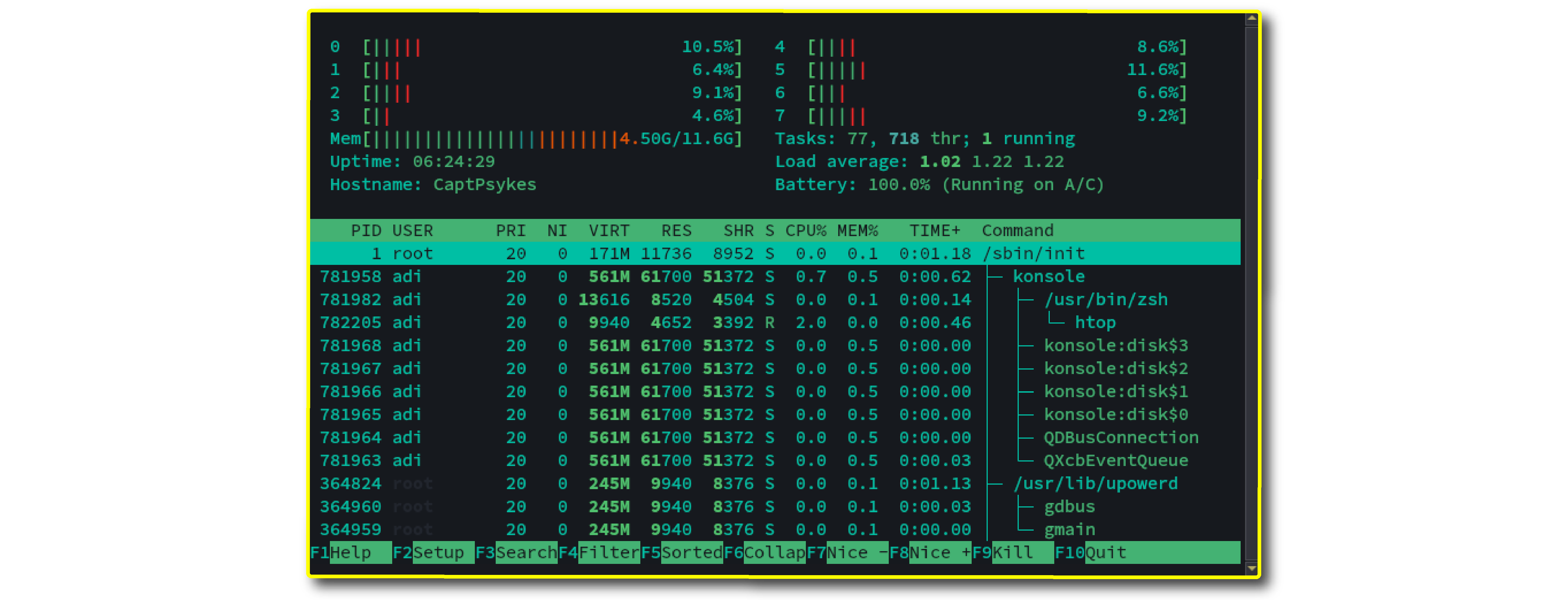 htop.png