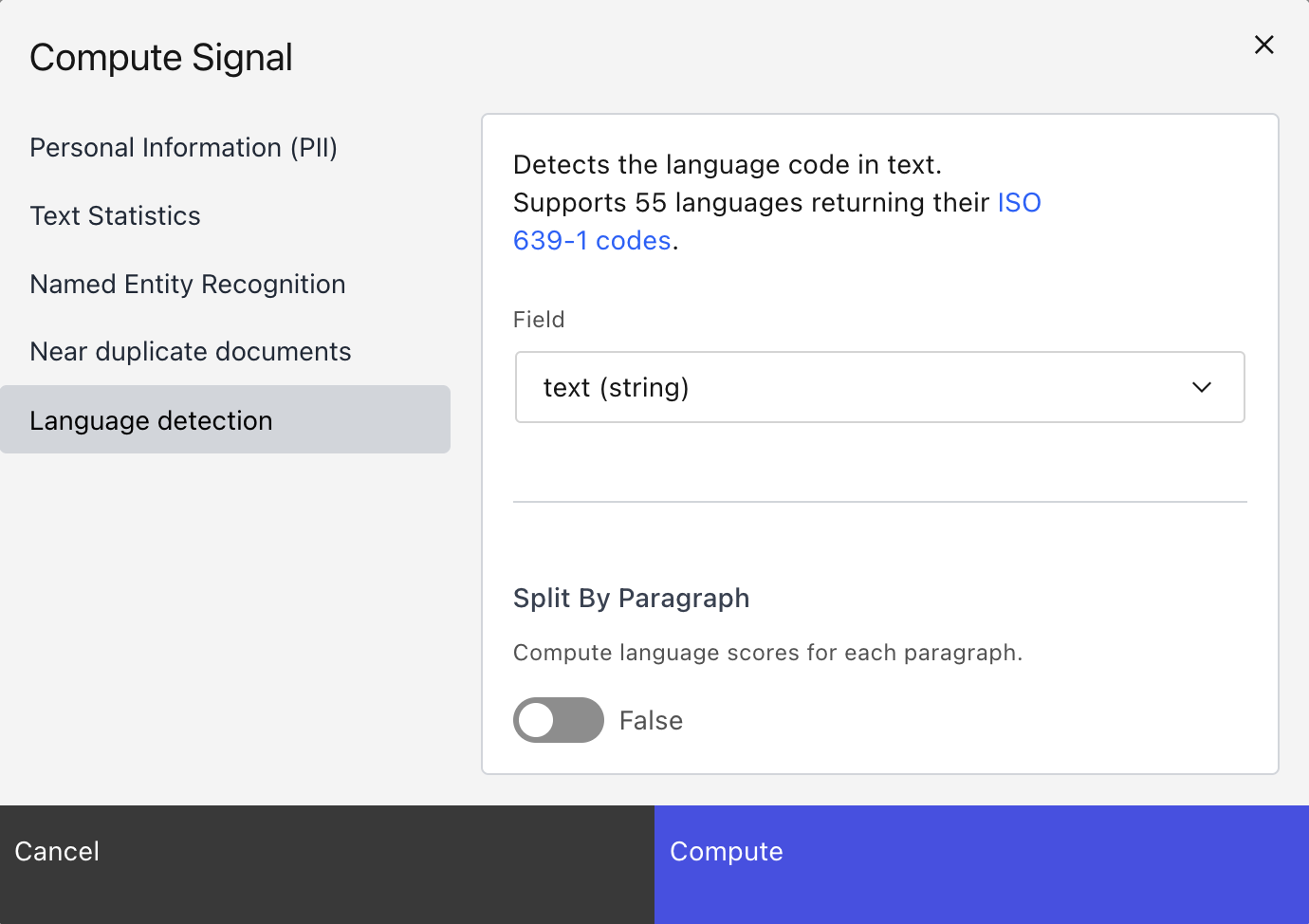 dataset_compute_signal_modal.png