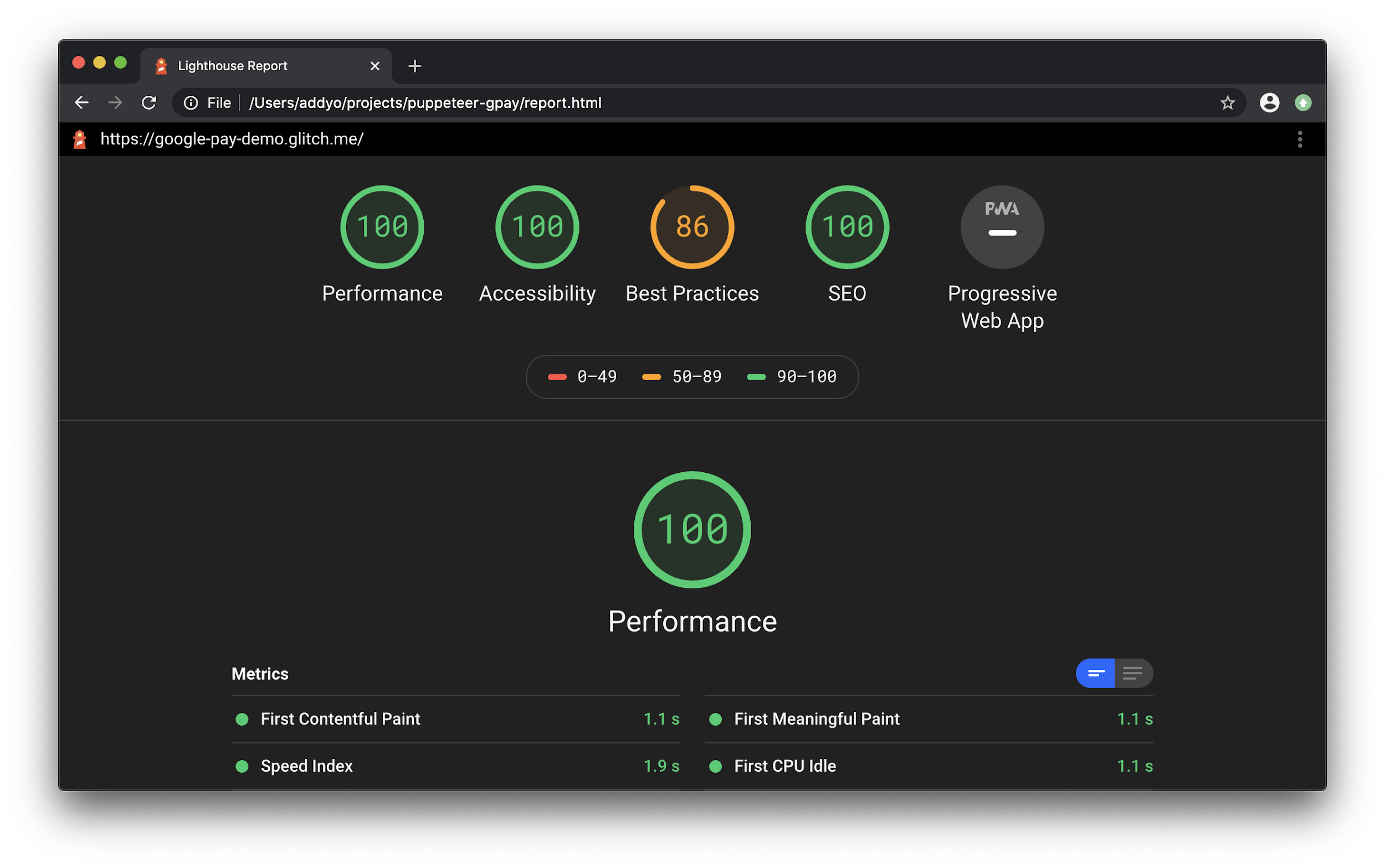 Performance-tracing3.png