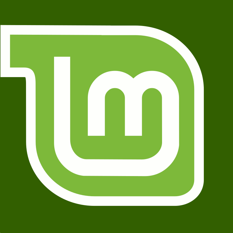 linuxmint_es.png