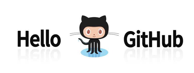 github.jpg