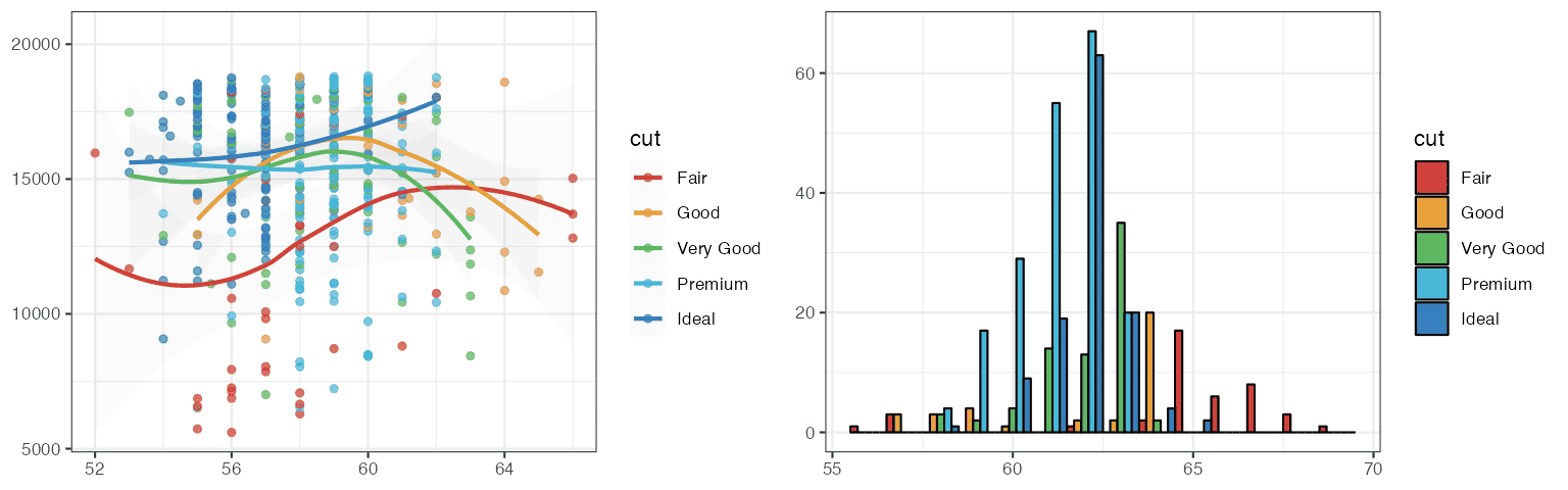 README-ggsci-locuszoom-1.png