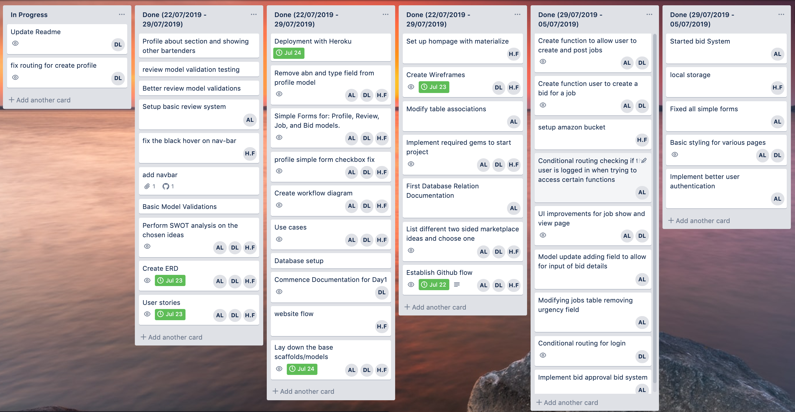 Trello day9.png