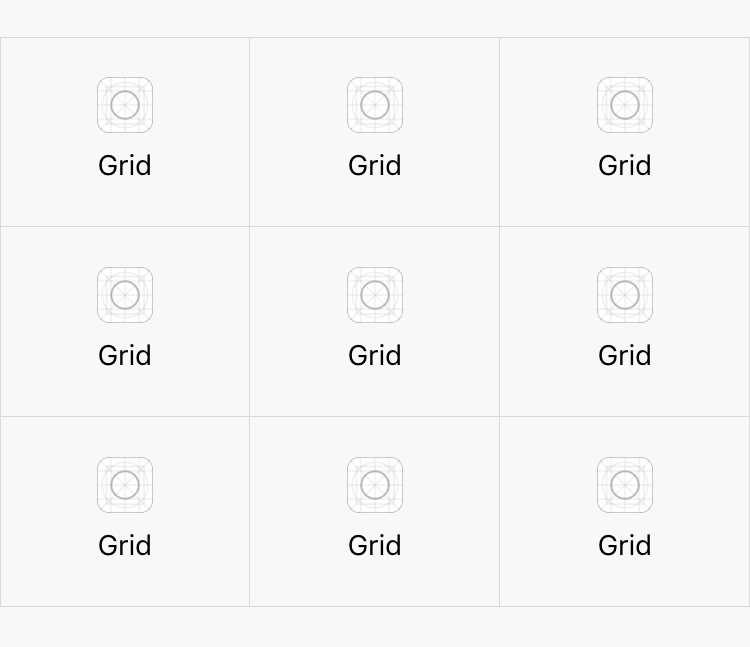 grid-1.jpg