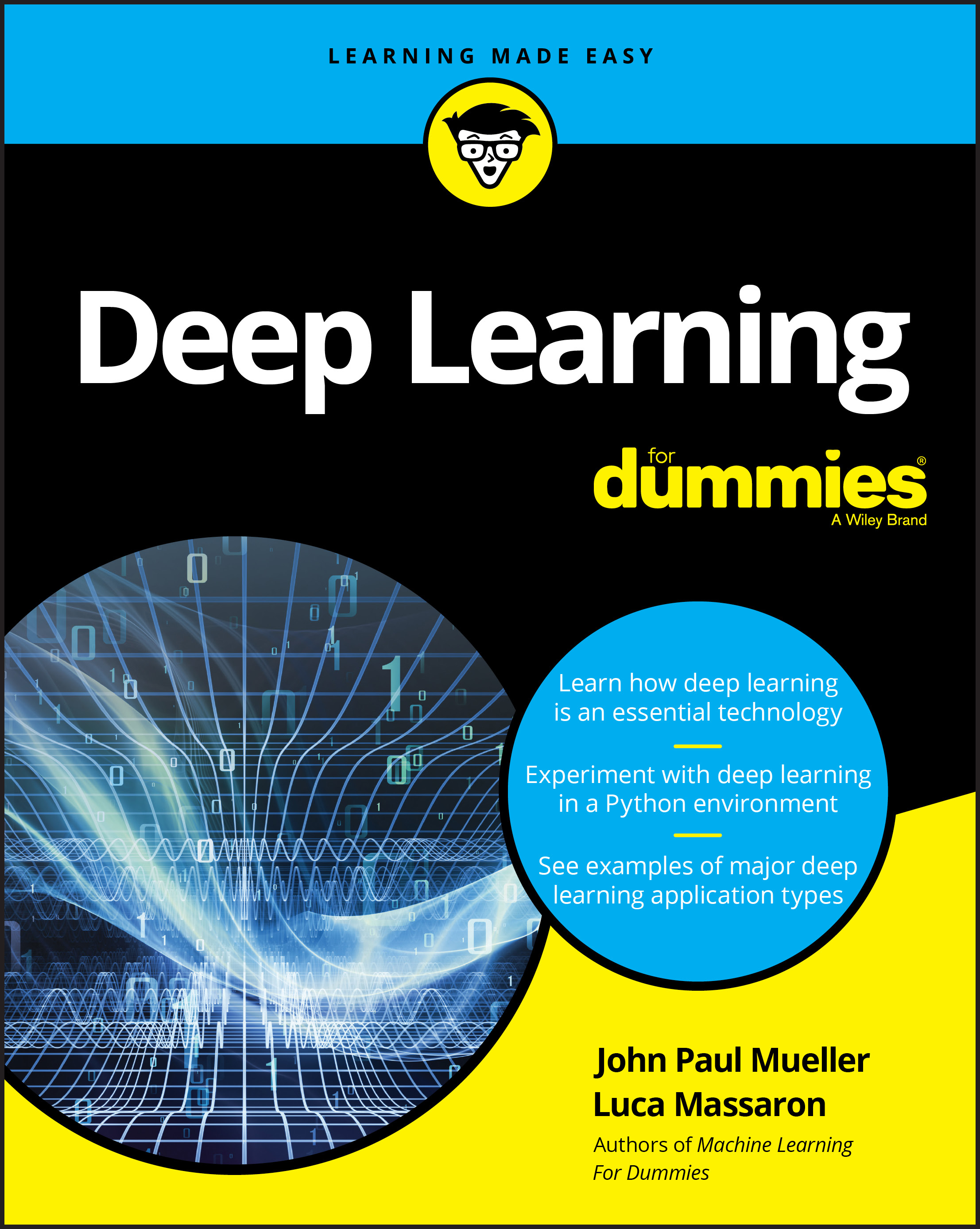 Deep Learning For Dummies.jpg