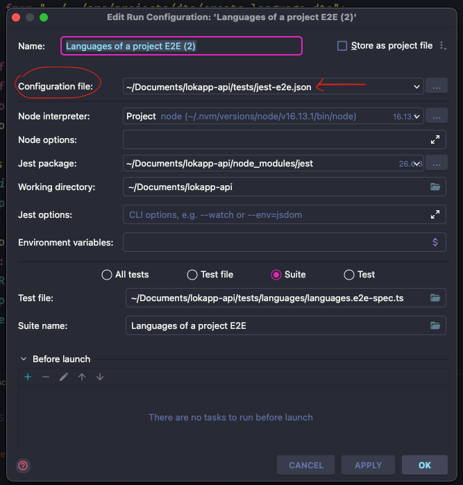 jest-webstorm-second.png