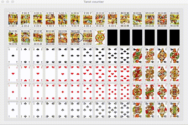 tarot_card_counter_demo.gif