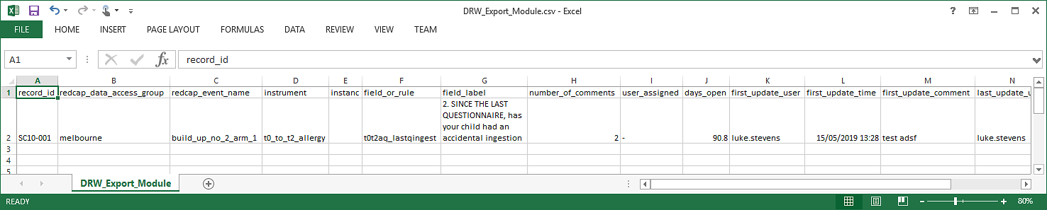 drw-export-module.png