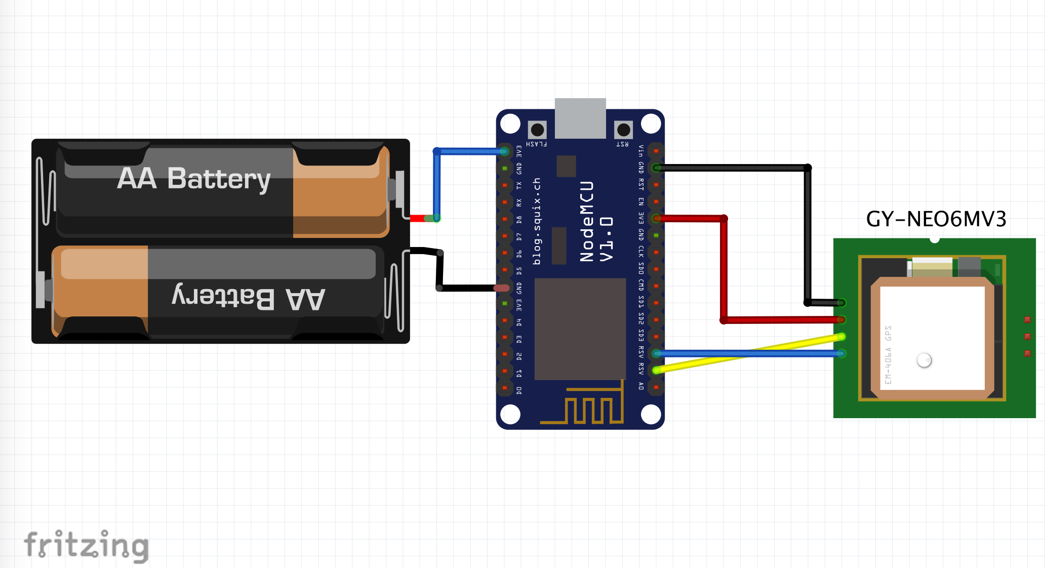 GPSTrackerDIY.jpg