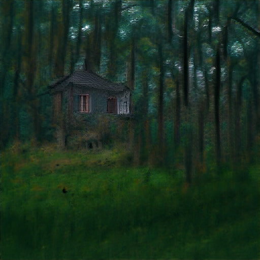 a_lonely_house_in_the_woods.png