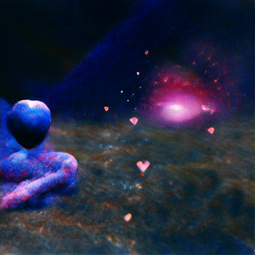 cosmic_love_and_attention.png