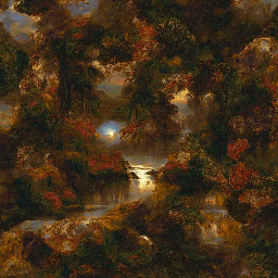 Autumn_1875_Frederic_Edwin_Church.jpg