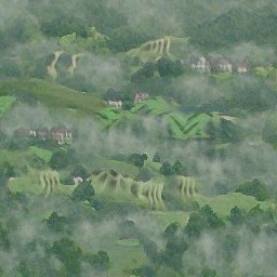 Mist_over_green_hills.jpg