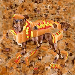 hot-dog_imagined.png