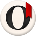 icon120.png