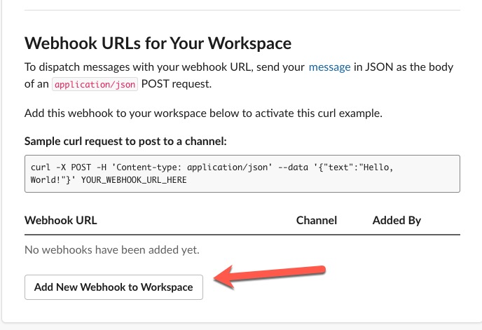 add_new_webhook.jpeg