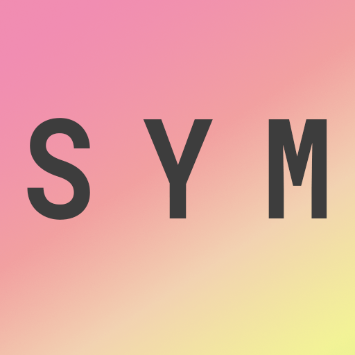 symlogo.png