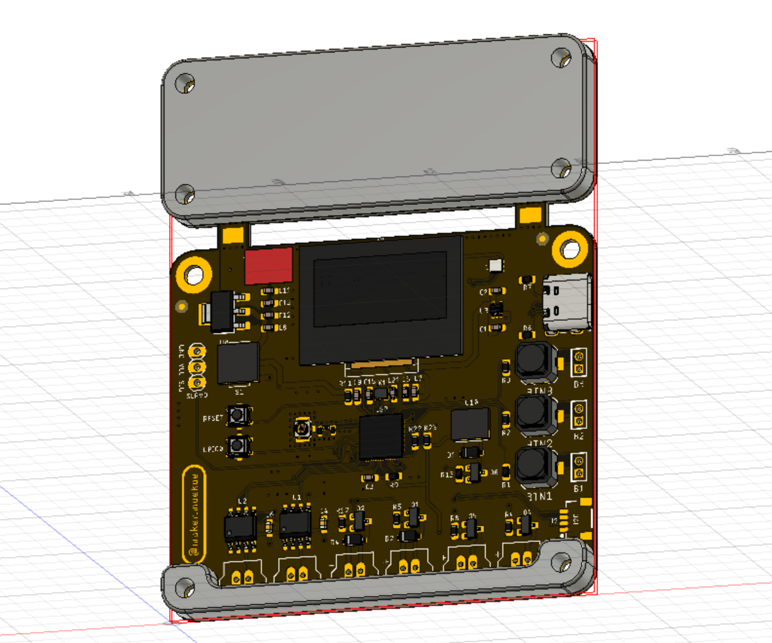 reflowcontroller_hvcase_botspacer.png