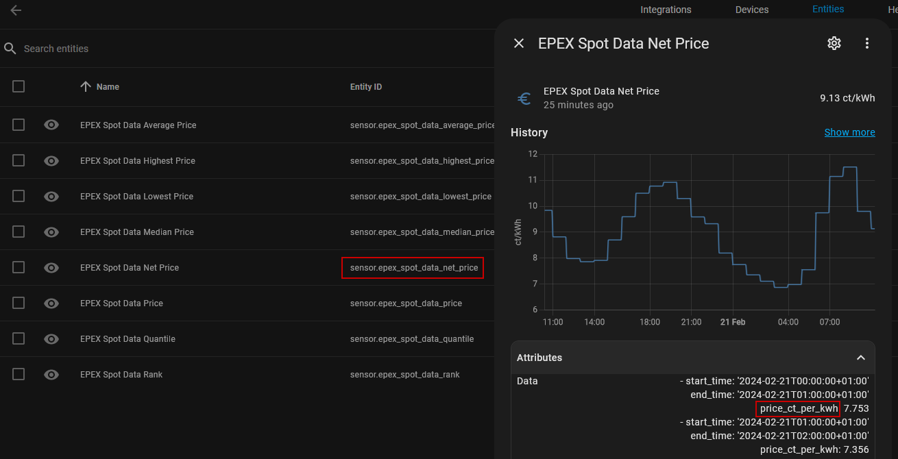 apexcharts-entities-example.png