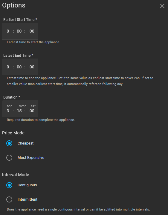 epex-spot-sensor-dishwasher-config-example.png