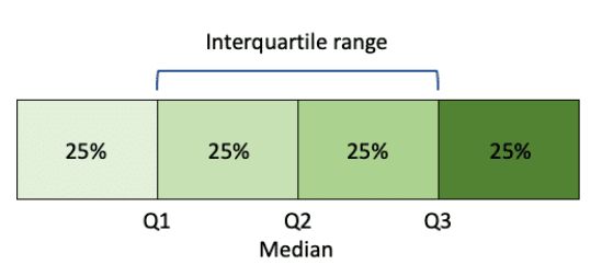 c113 (4).PNG