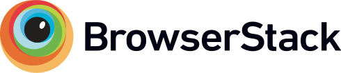 BrowserStack-logo.png