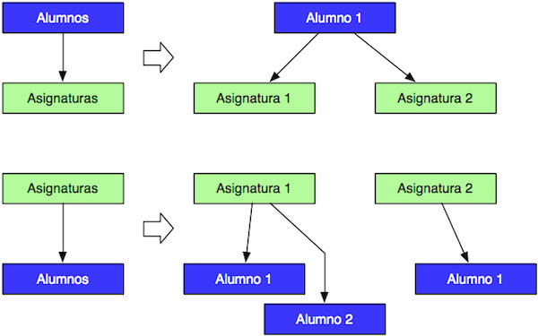 diagrama10.png