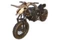 hellGoatBikeChassis.png