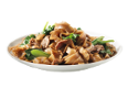 padThai.png