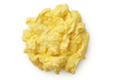 scrambledEggs.png