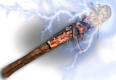 lightningClubSpiked.png